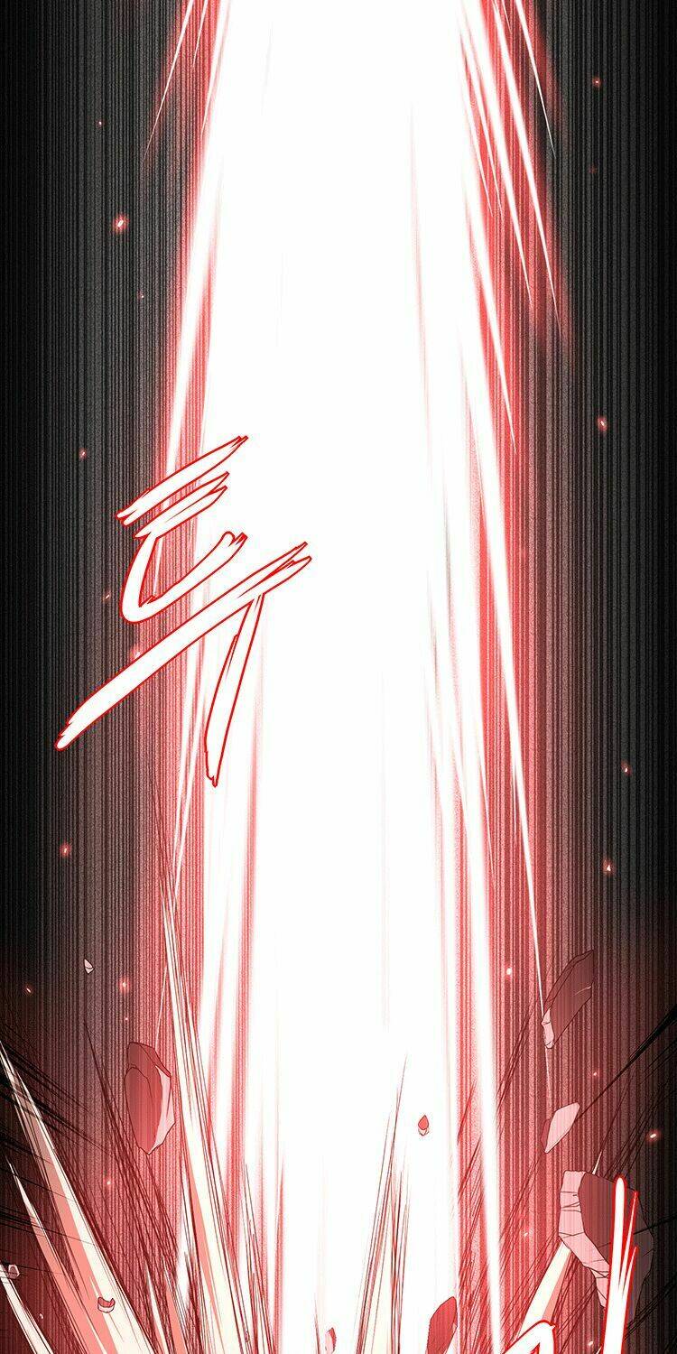 kidultic showtime chapter 0 11