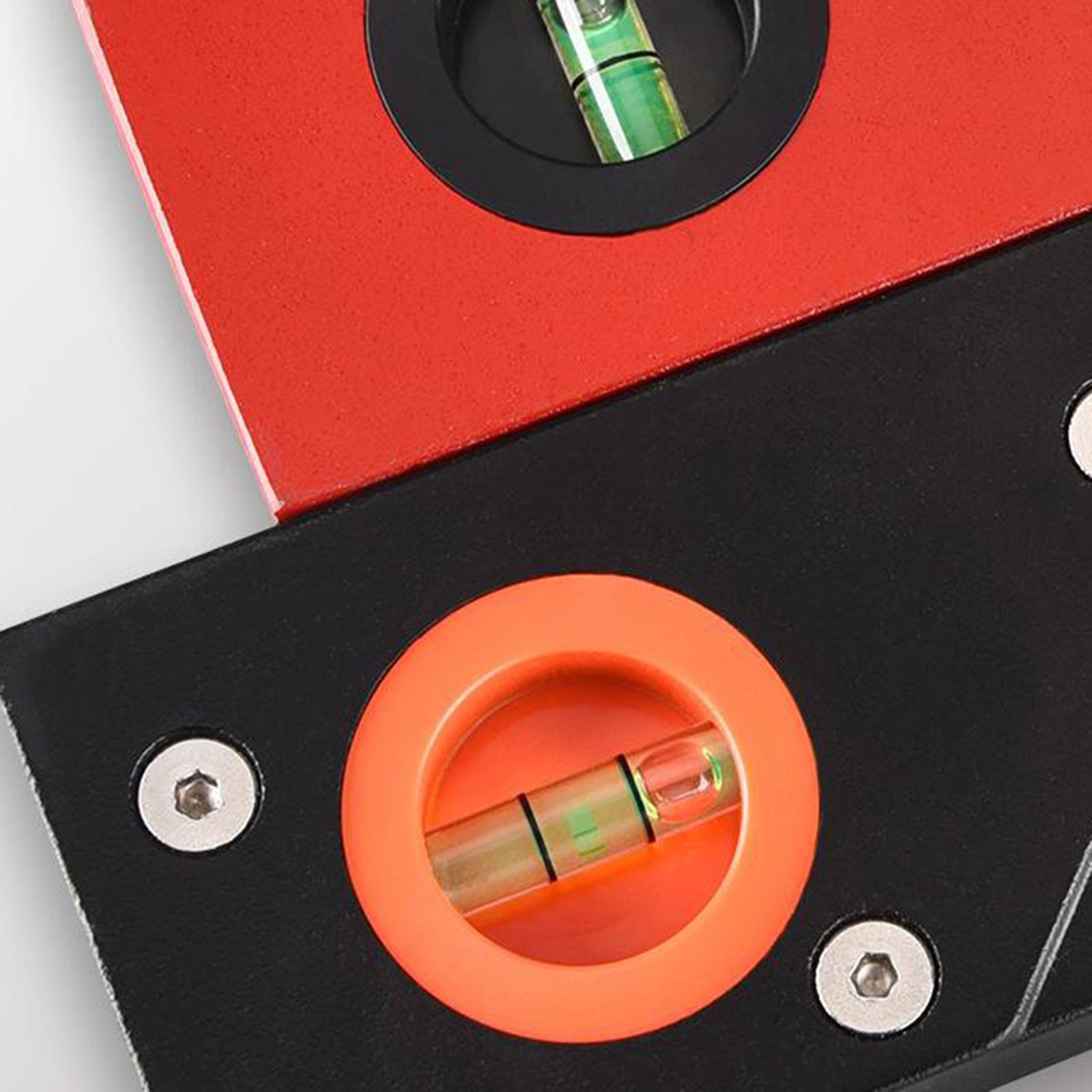 2pcs Wood Planer Carpenter Woodworking Hand Tool Edge Polishing Chamfer Plane