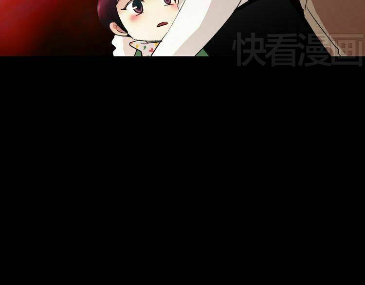 ông bà nội tuổi 17 chapter 3 24