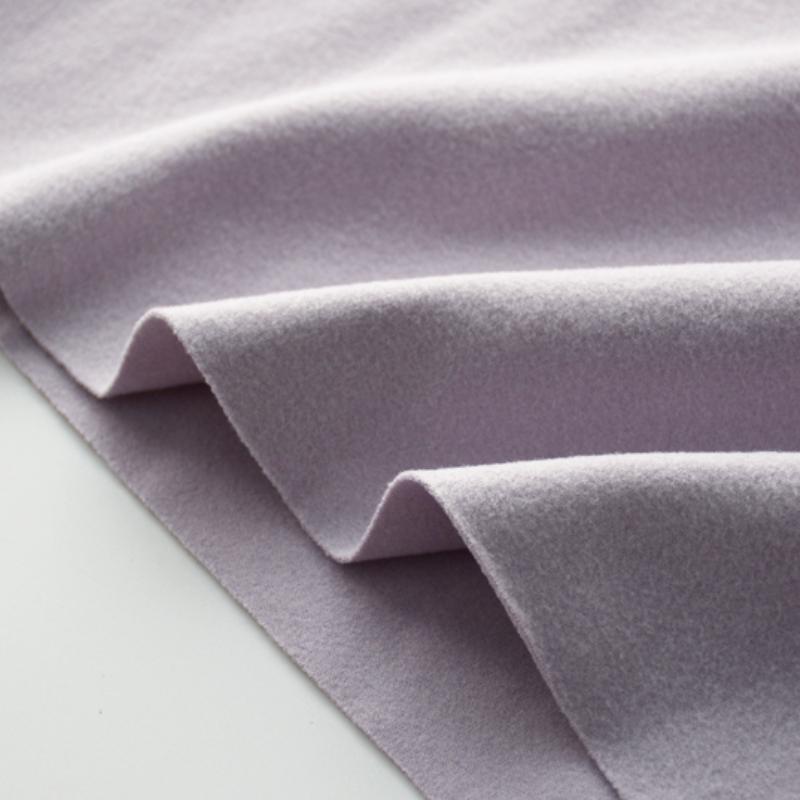 Áo Giữ Nhiệt Lót Áo Màu Trơn Dài Tay Giữ Ấm Mùa Đông Plus Nhung Mềm Mại Hàng Ngày Undershirts Cổ Tròn Liền Mạch Quần Áo