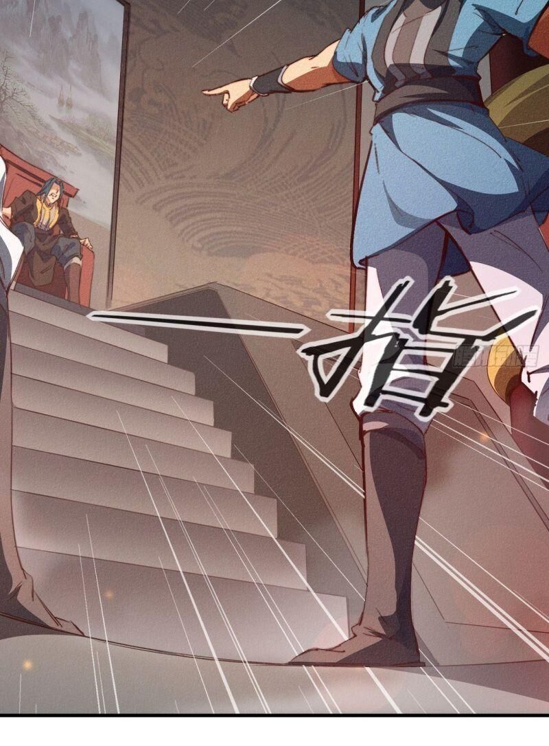 võ đạo chiến thần chapter 7 6