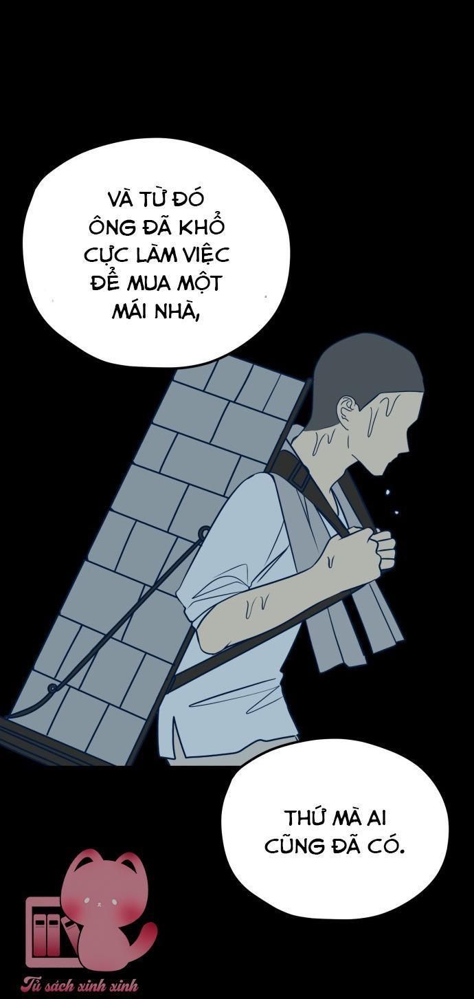 kẻ cắp gặp bà già chapter 11 65