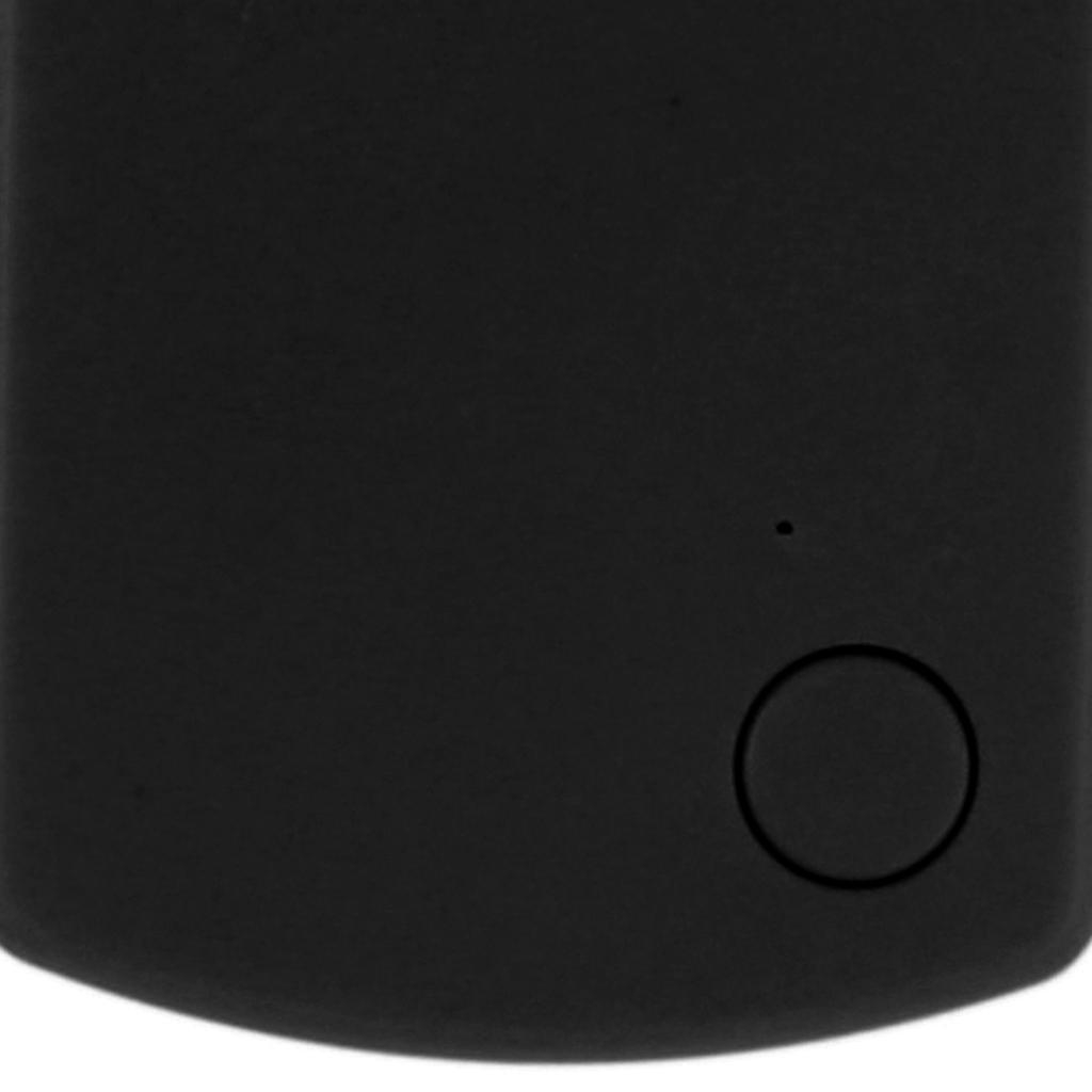 Smart Bluetooth Pet Children    Key