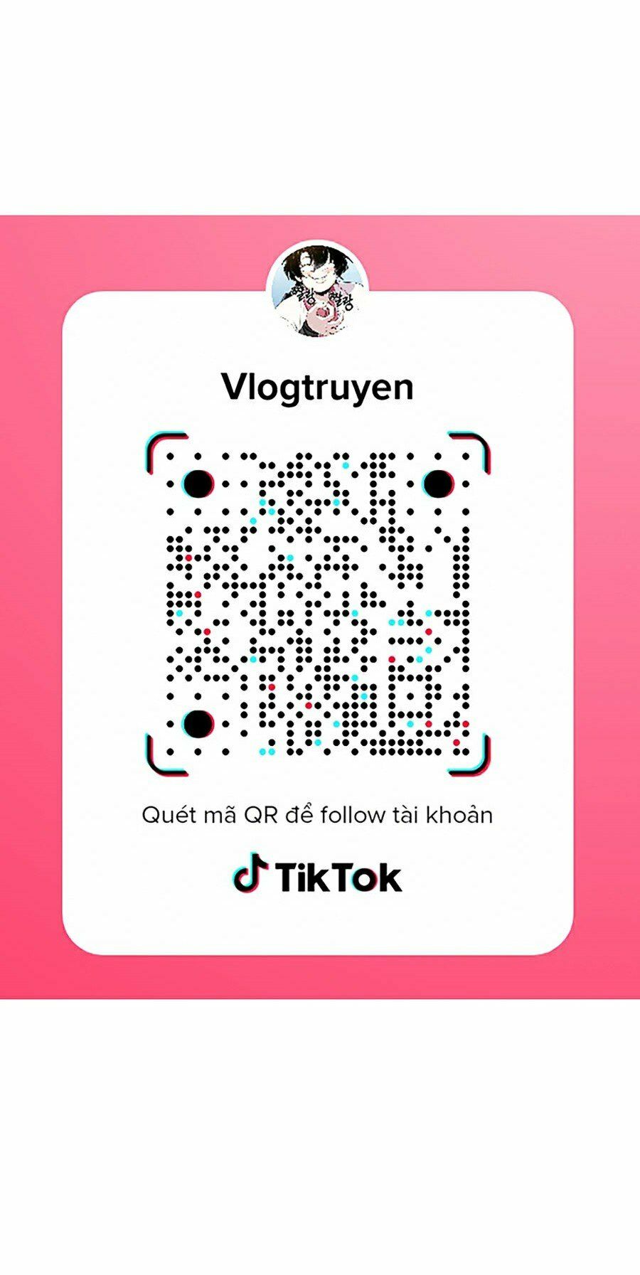 người xấu chapter 69 59