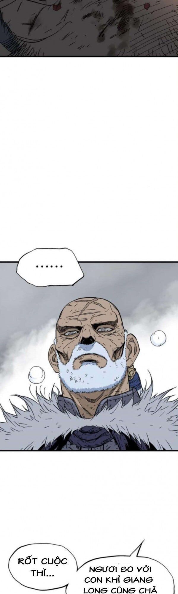 cao thủ 2 chapter 82 99