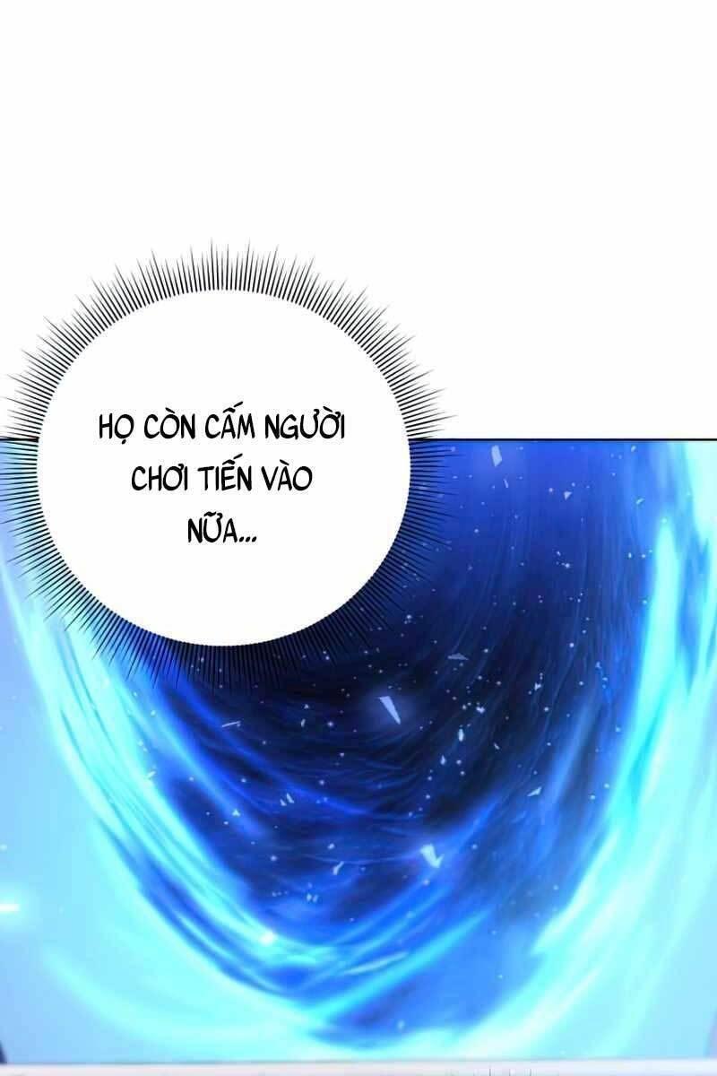 sự trở lại của người chơi sau 10000 năm chapter 37 54