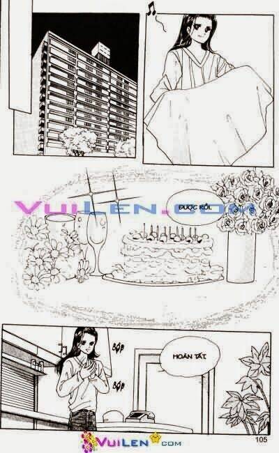 khi con gái gặp con trai chapter 3 106