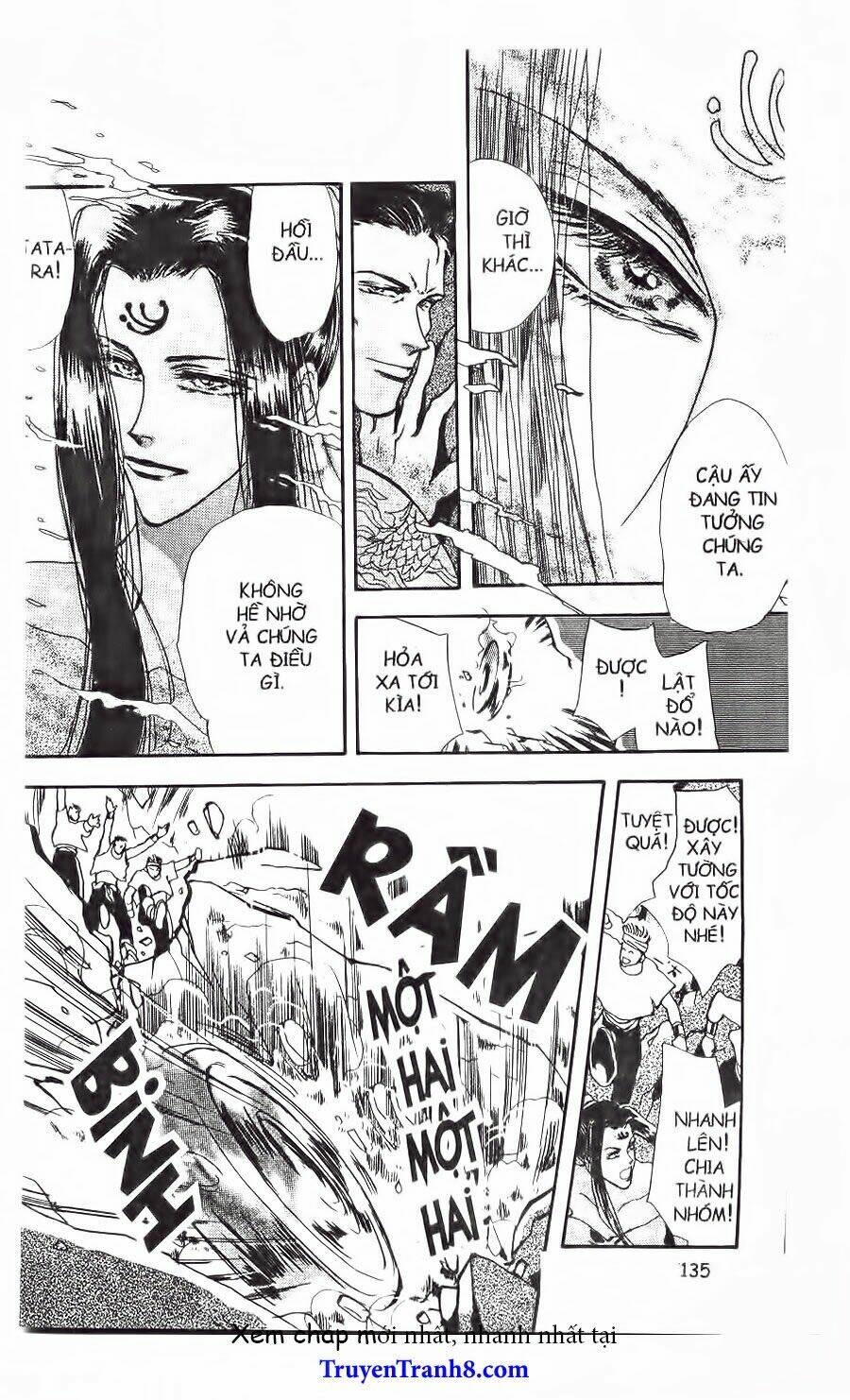 đứa con số phận chapter 81.1 12