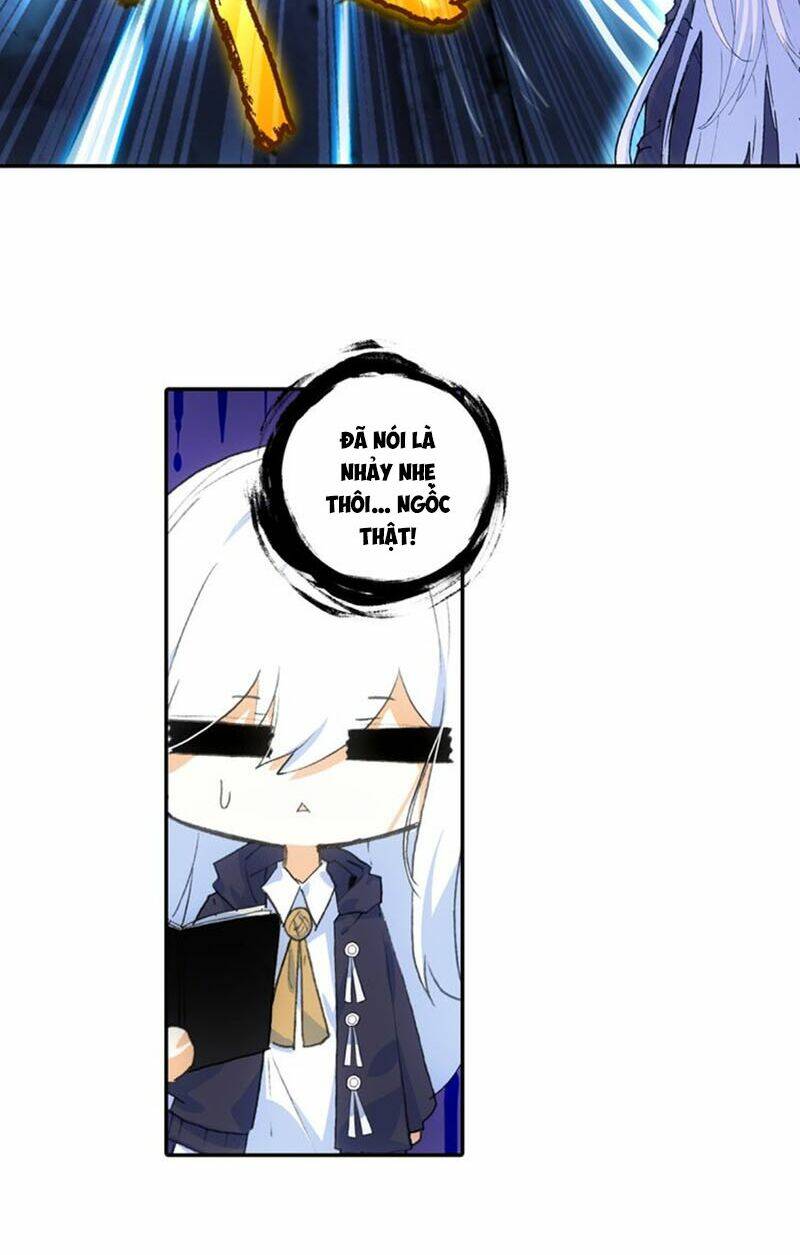 tạp đồ chapter 59 4