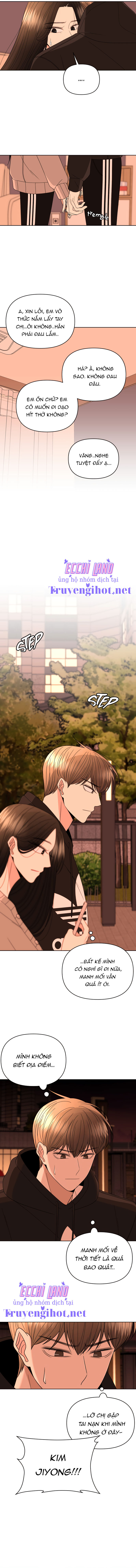 xin hãy xuất hiện chapter 32.1 12