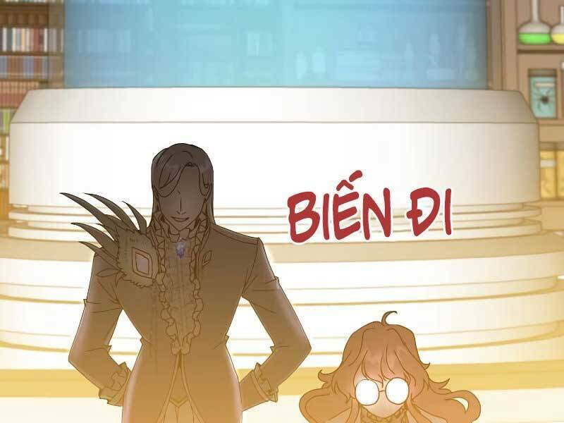 Anh Hùng Mạnh Nhất Trở Lại chapter 90 205