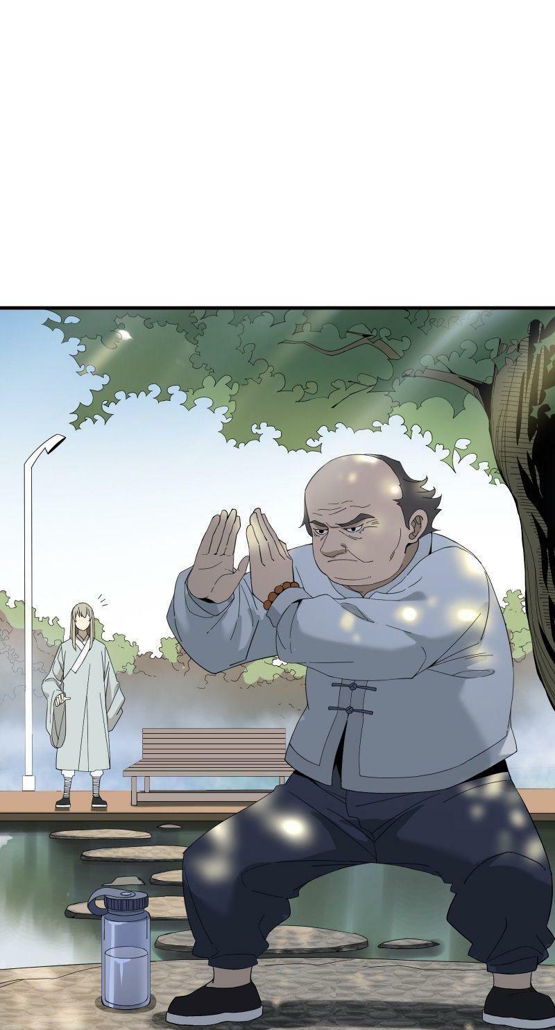 takane-san, kimi no koto sukirashii yo chapter 4 3