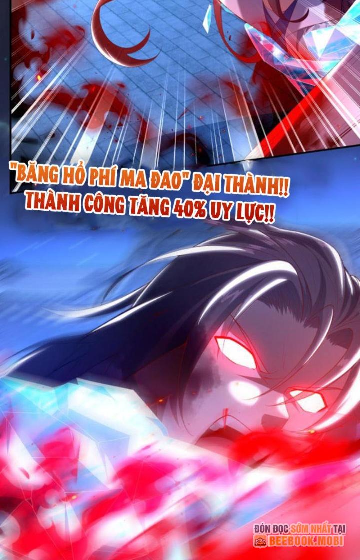 võ thánh này cũng quá khẳng khái chapter 26 49