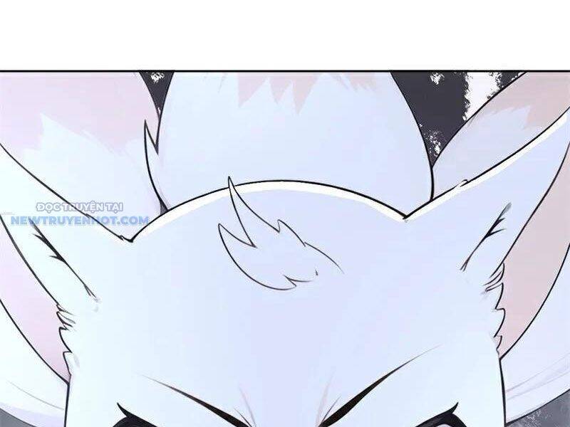 ta thực sự không muốn làm thần tiên chapter 116 11