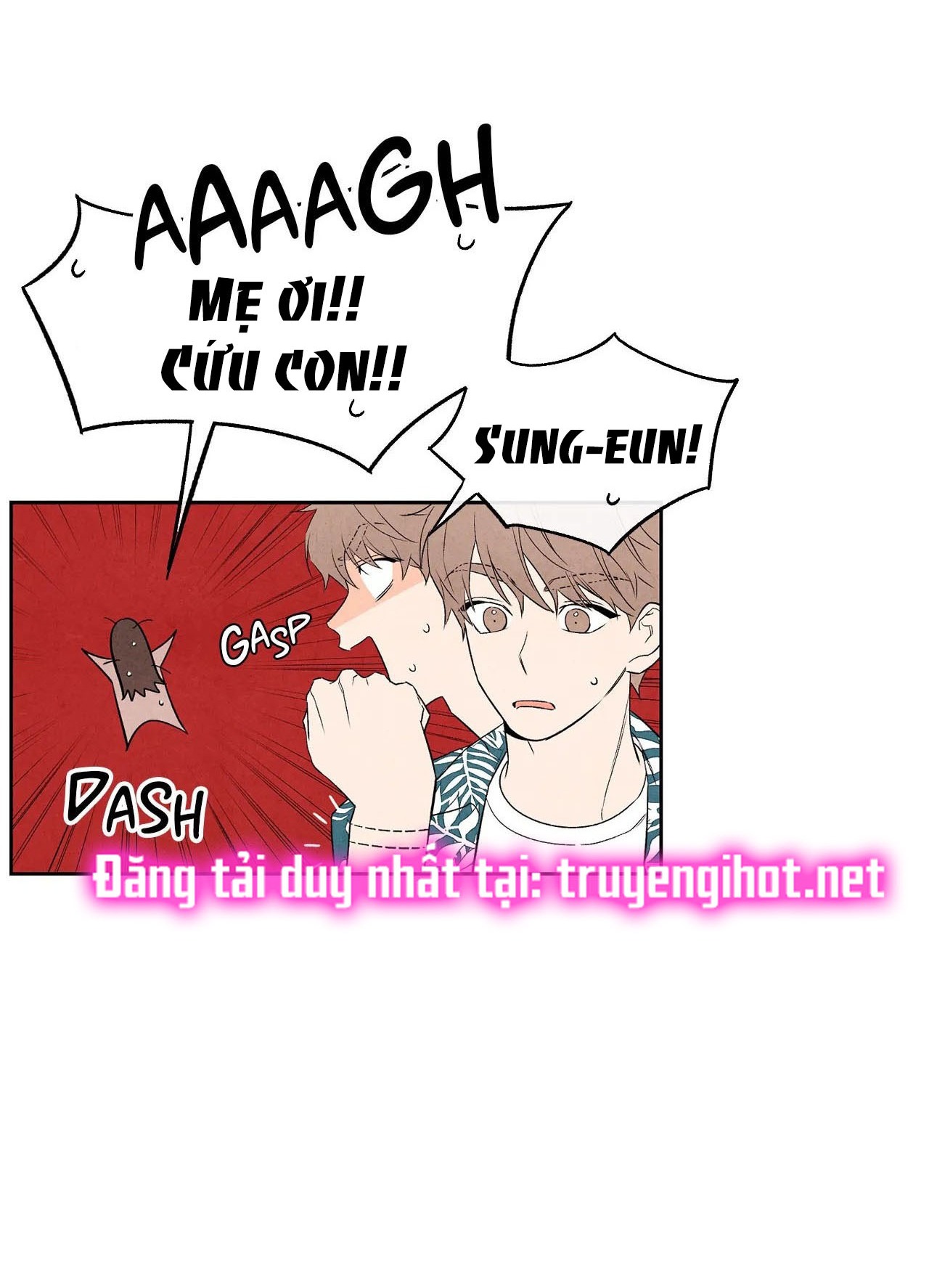 1 cộng 1 bằng.... chapter 27 12