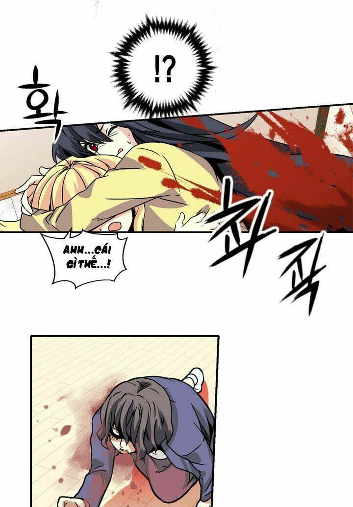 amentia chapter 35 29