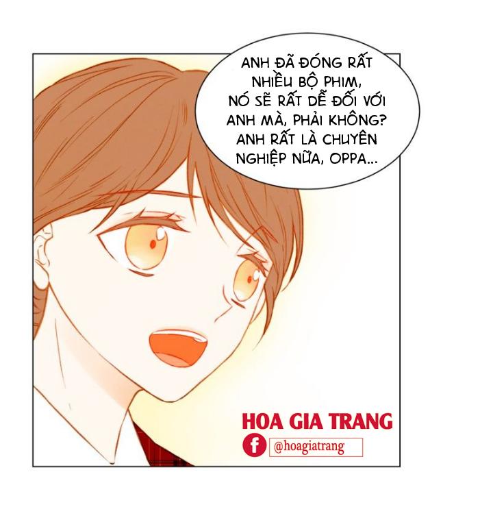 sao chép chapter 48 31