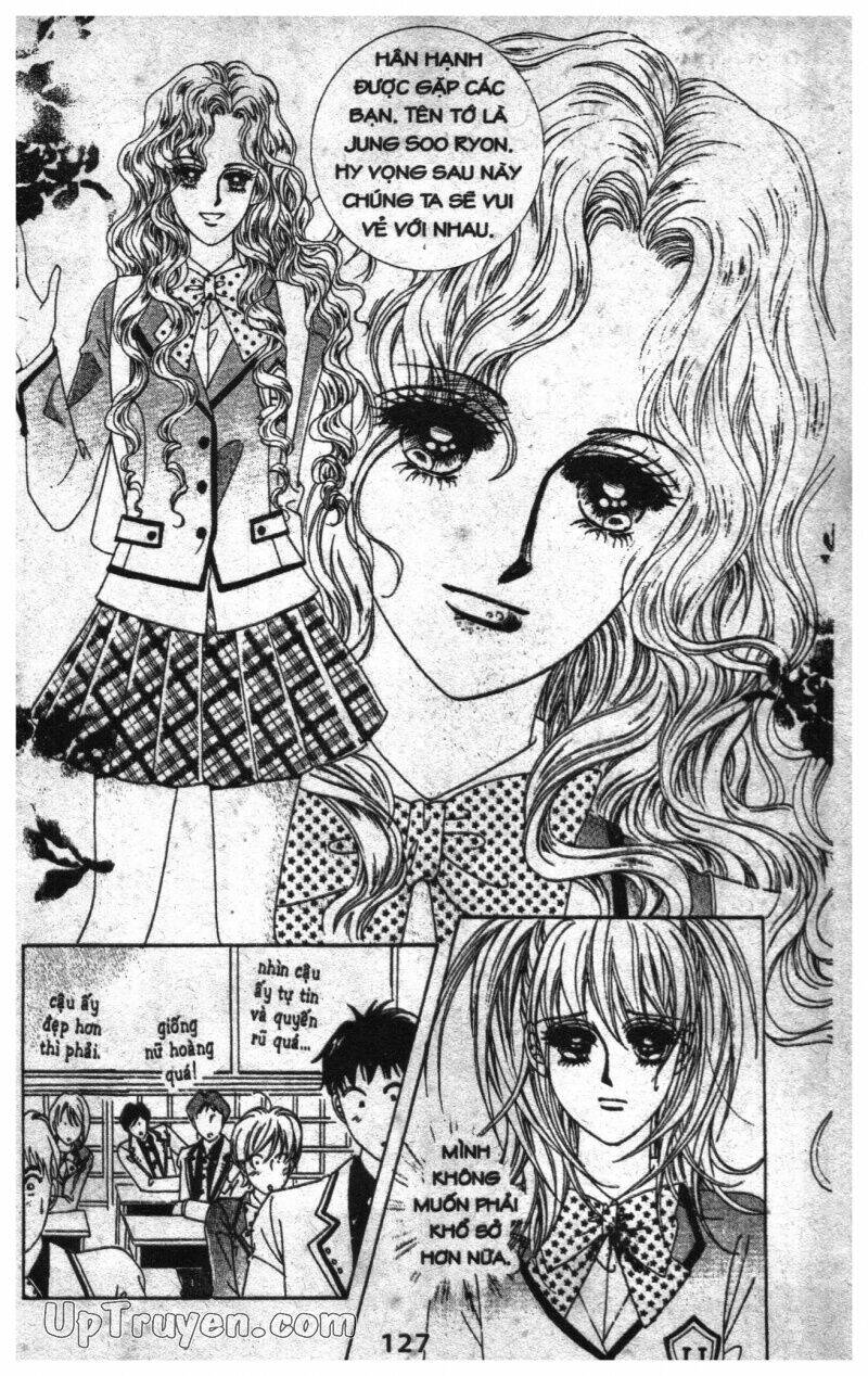 dạ khúc chapter 3 127