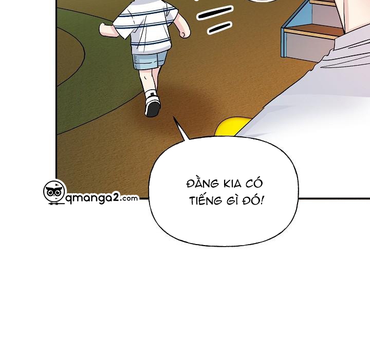 xác suất tình yêu chapter 38 10