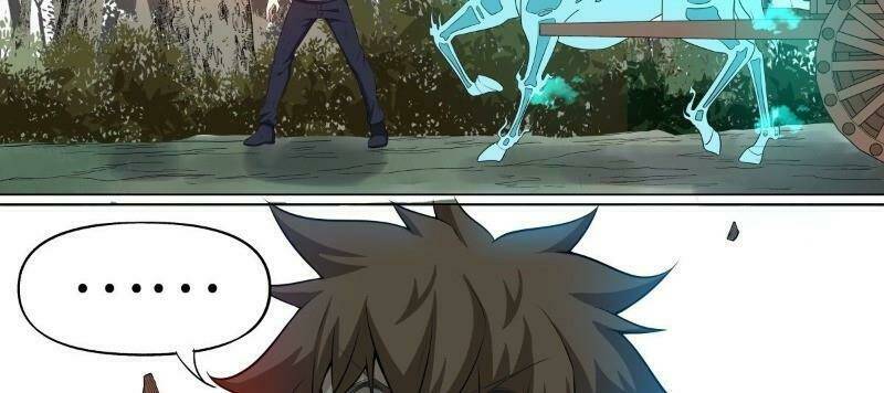 võ lực chí mạng chapter 26 17