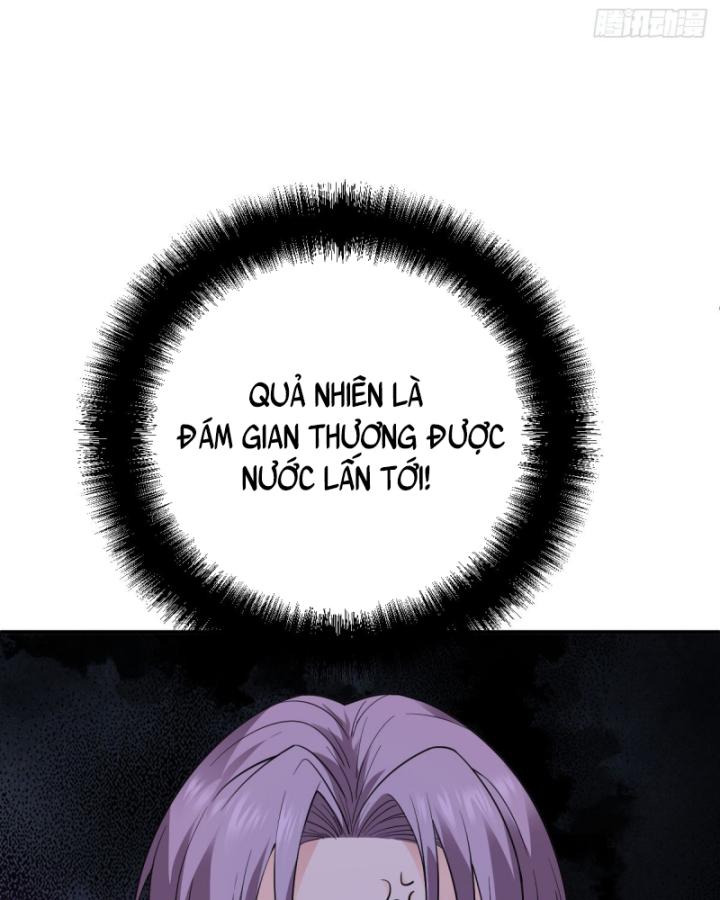 con lười tiên sinh, mau lăn đi! chapter 8 35