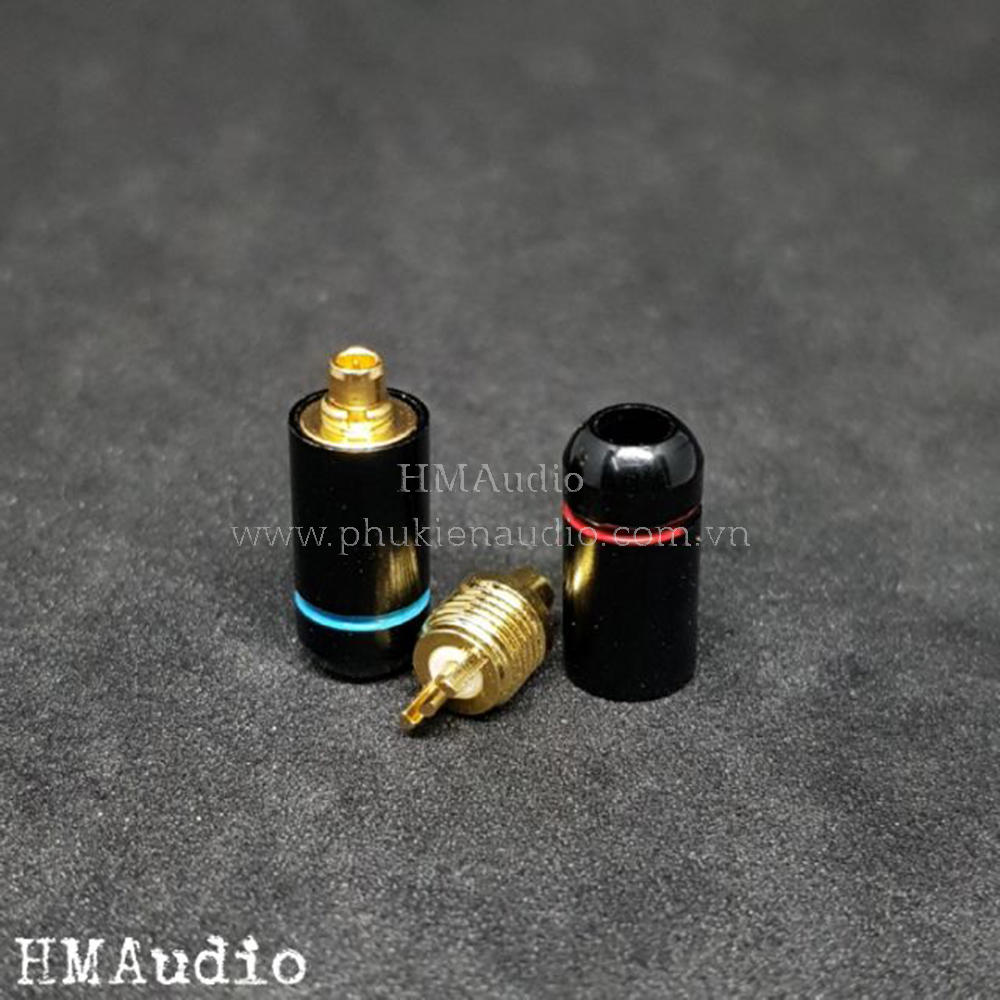 Giắc Connector MMCX Legon