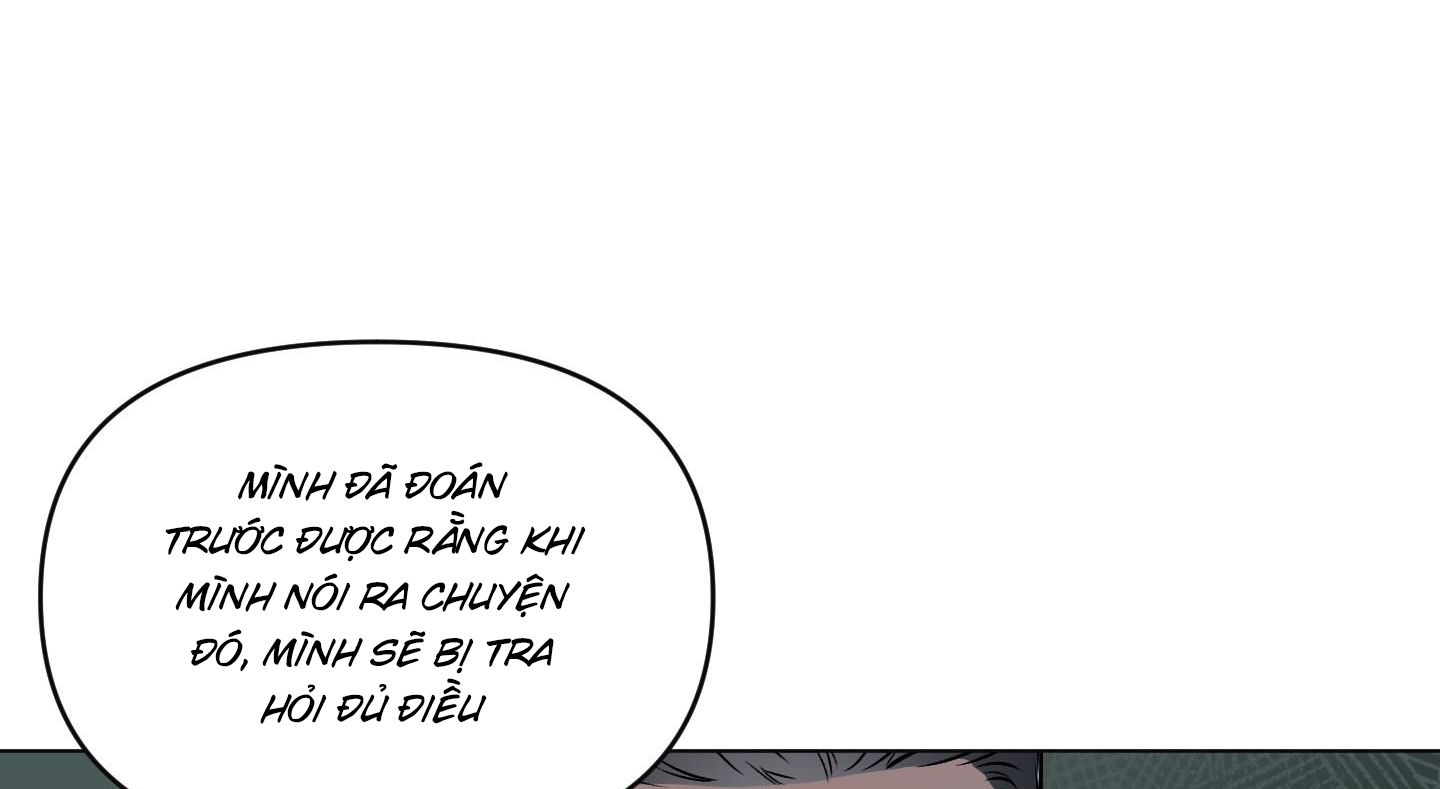 định rõ mối quan hệ chapter 51 79