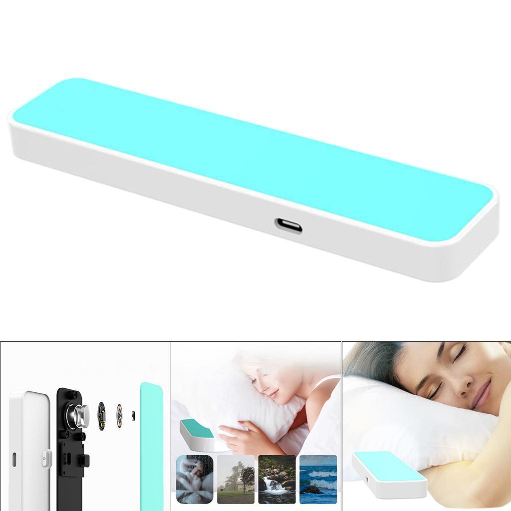 , Bluetooth Wireless Soundbar Bluetooth Speaker for