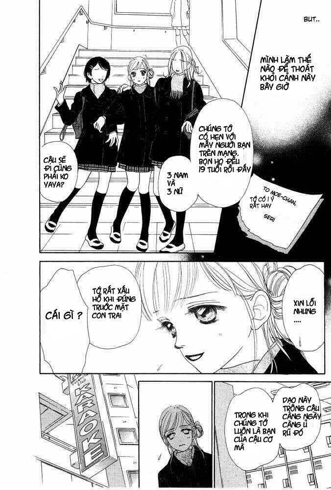 othello chapter 1.2 13