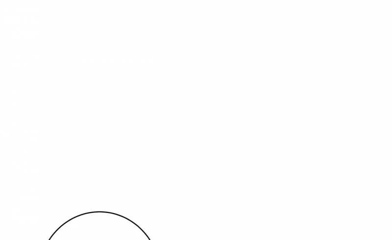 home five chapter 24 93