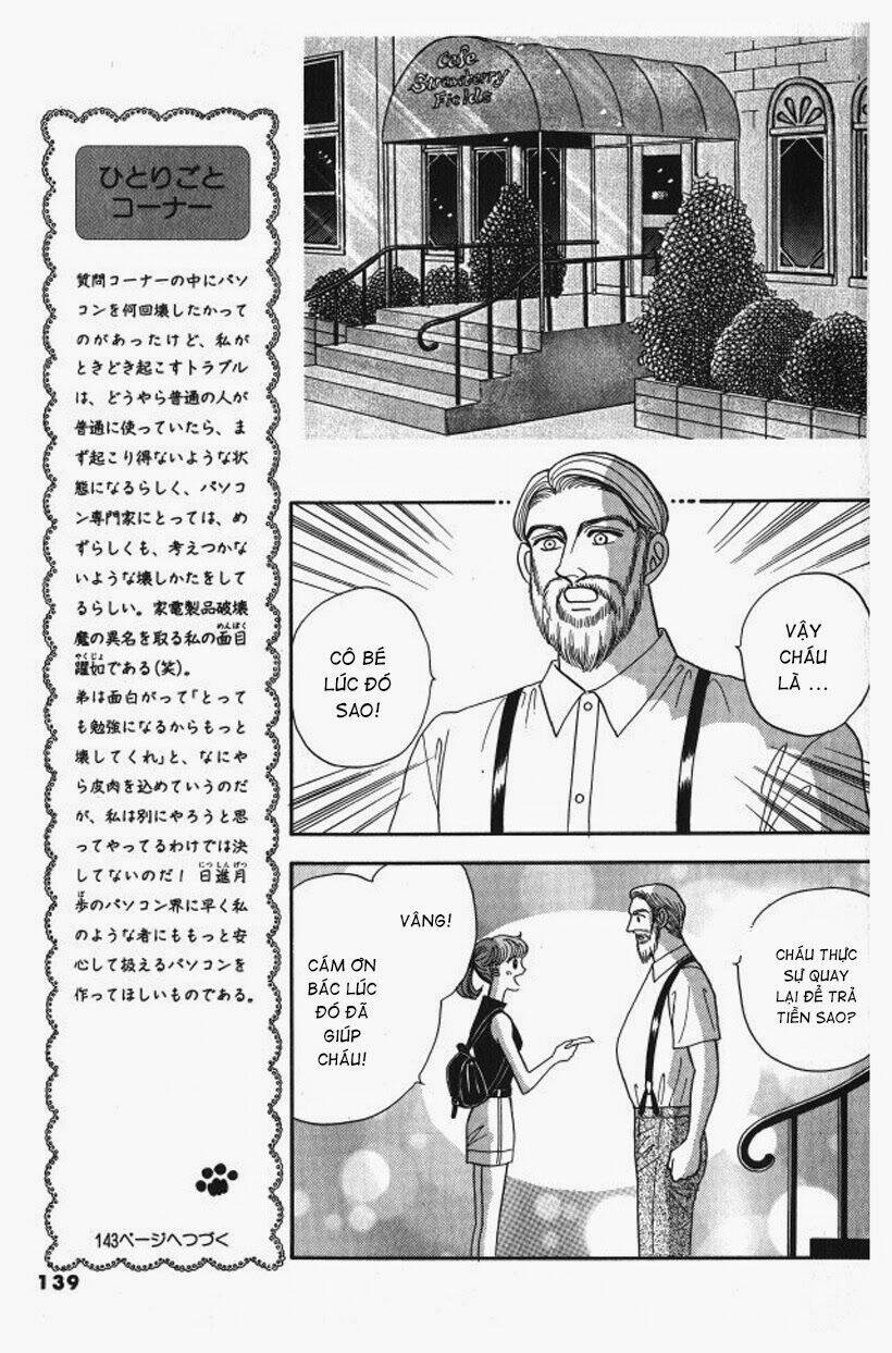 red - ngọc trong đá chapter 9 12