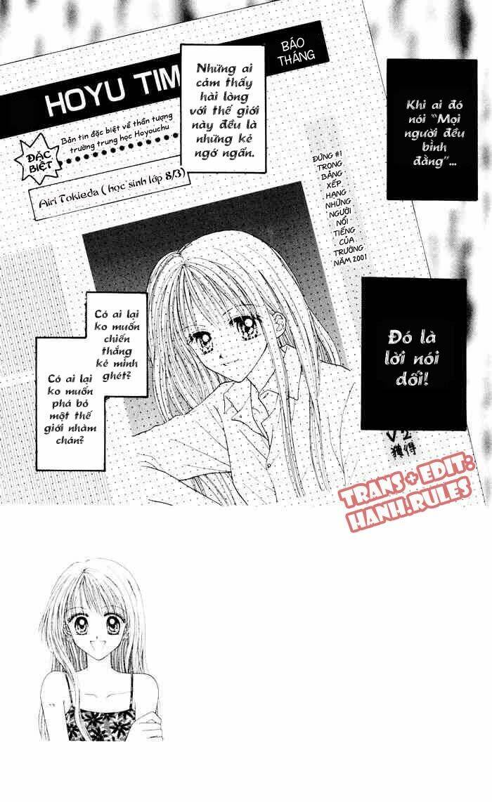 max lovely chapter 4 1