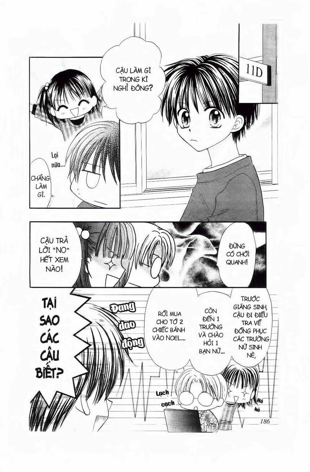 thứ 6 ngày 13 chapter 10 44