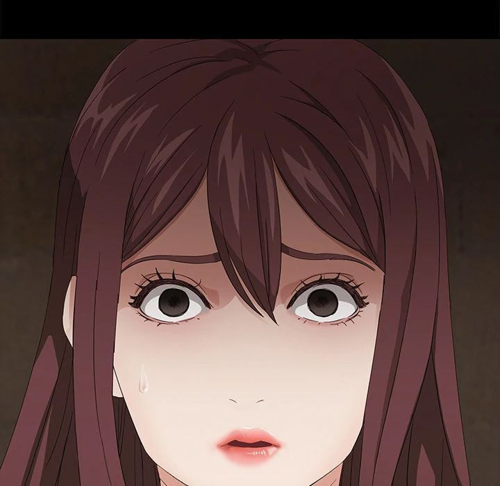 cô vợ bị bán chapter 8 120