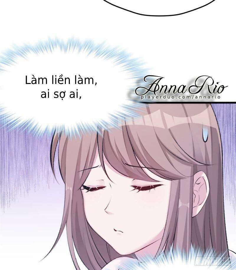 [16+] thảnh thơi thú thế chủng chủng điền, sinh sinh tể chapter 144 14