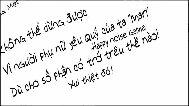 senyuu chapter 41 13