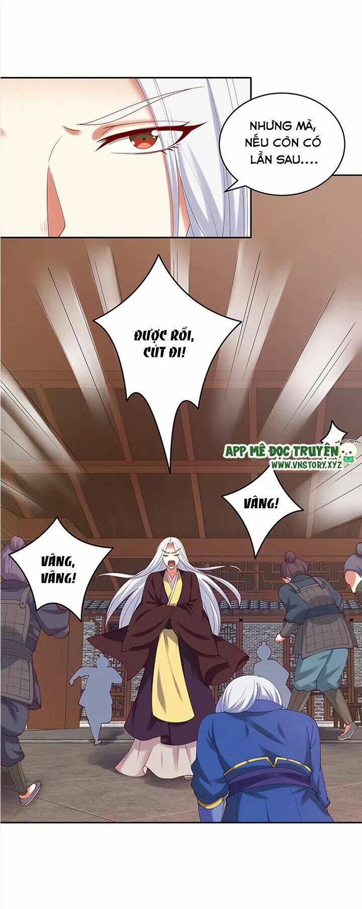 đô đốc đại nhân sủng thê kí chapter 80 20