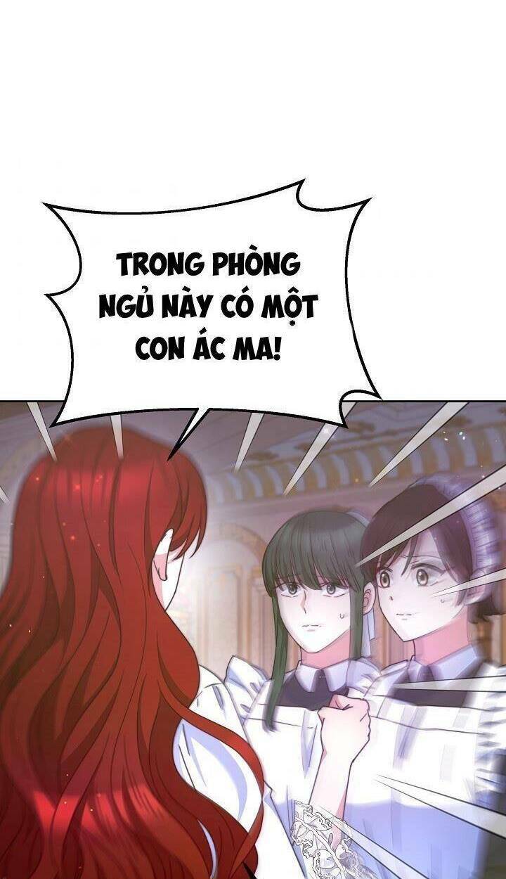 nàng evangeline chapter 28 87