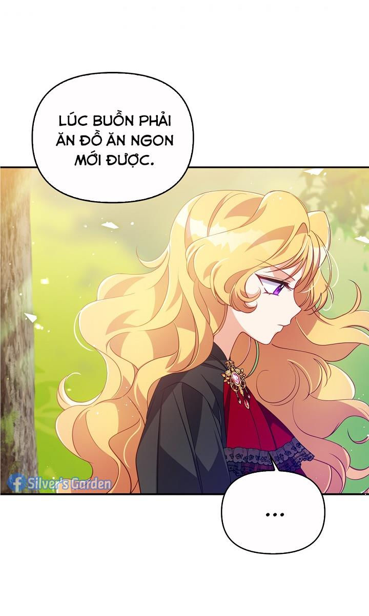 em gái cưng của đại công tước phản diện chapter 24 46