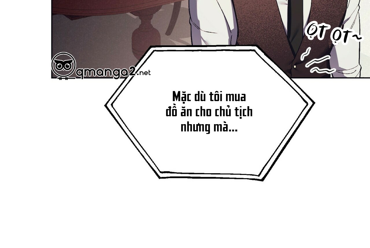 chàng dâu nhà họ kang chapter 5 82