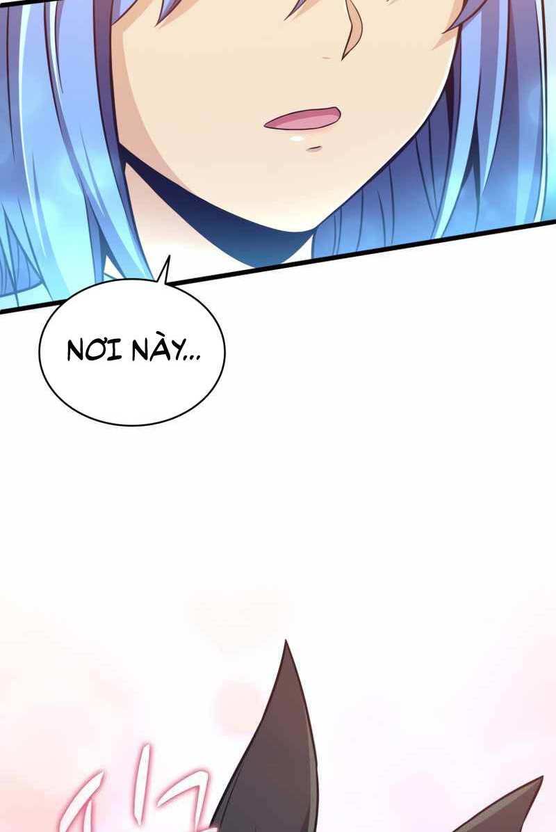 arcane sniper chapter 87 108