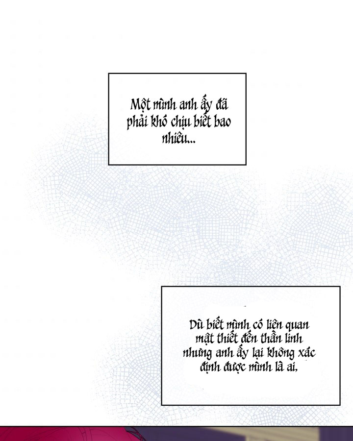kẻ tạo ra ác nữ chapter 70.1 32
