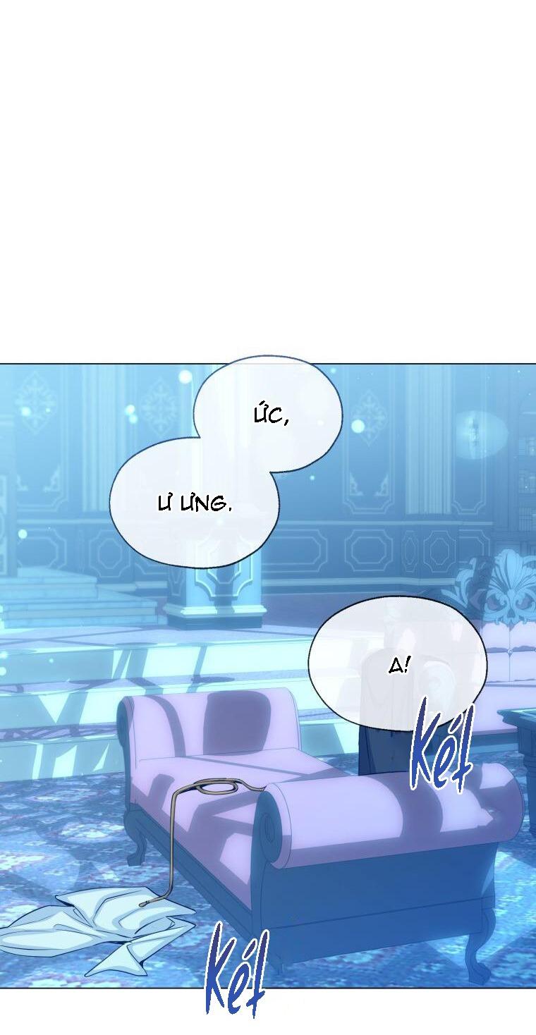 mặt trăng quỷ chapter 48 34