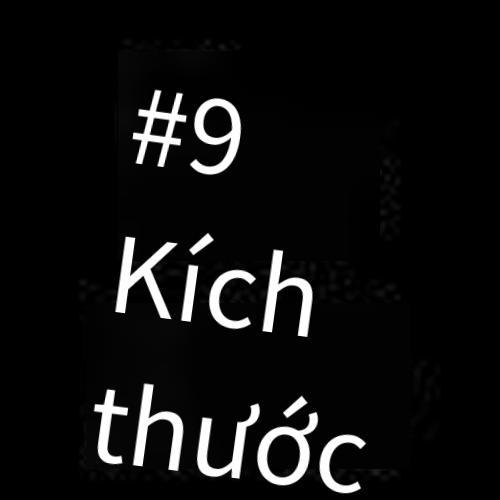 Ưu đãi đặc biệt Vòng đeo tay thông minh R4 thích hợp cho đồng hồ MIGOW98 TW6Q8Y68X7Y5T500 dây đeo M5 Máy đếm bước M