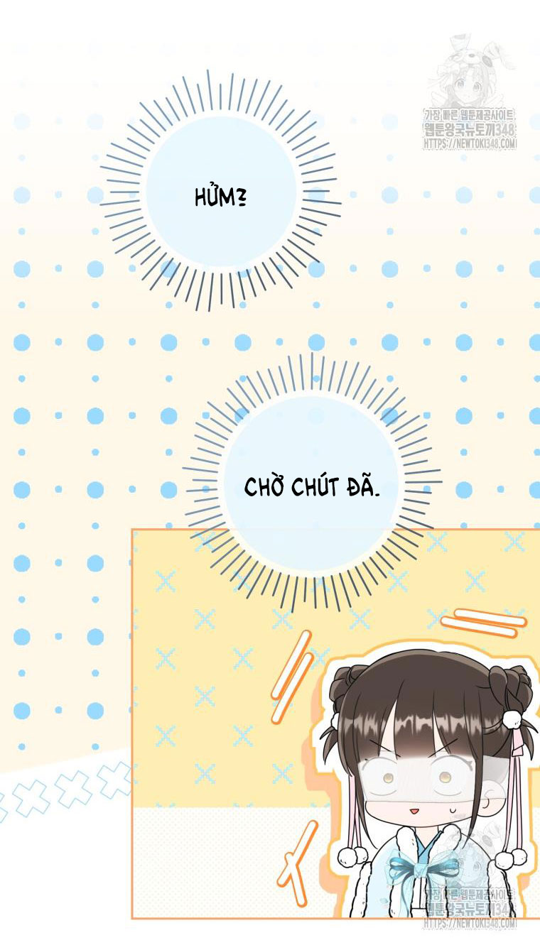 trở thành đứa cháu gái bị ghẻ lạnh trong gia tộc võ giả hùng mạnh chapter 68.1 23