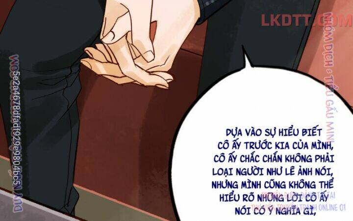 chồng trước 18 tuổi chapter 31 59