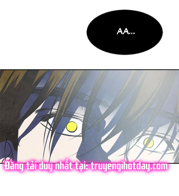 Cạm Bẫy chapter 180.2 21