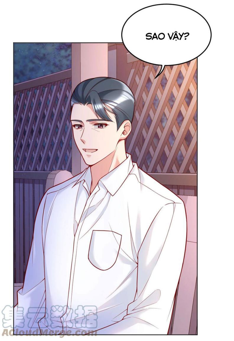 chàng nhân viên host và gã hàng xóm nguy hiểm chapter 39 29