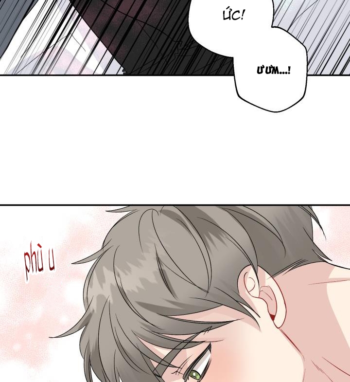 xác suất tình yêu chapter 58 99