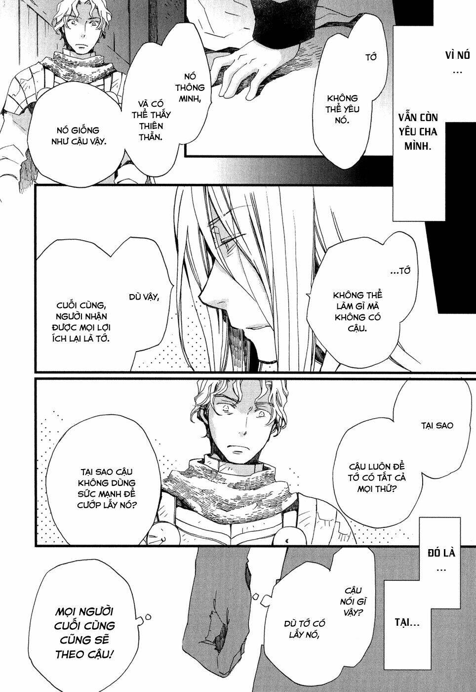 elhanburg no tenshi chapter 5 28